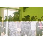 marching in_students 15.jpg